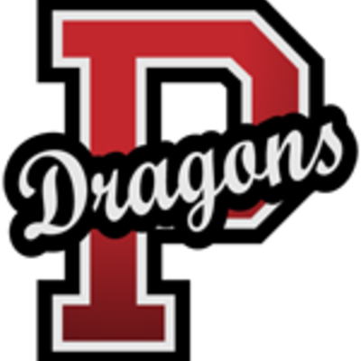 Purcell Fastpitch Softball Fundraiser 2015 Profile - Purcell Fastpitch Softball Fundraiser 2015 Profile (400x400)