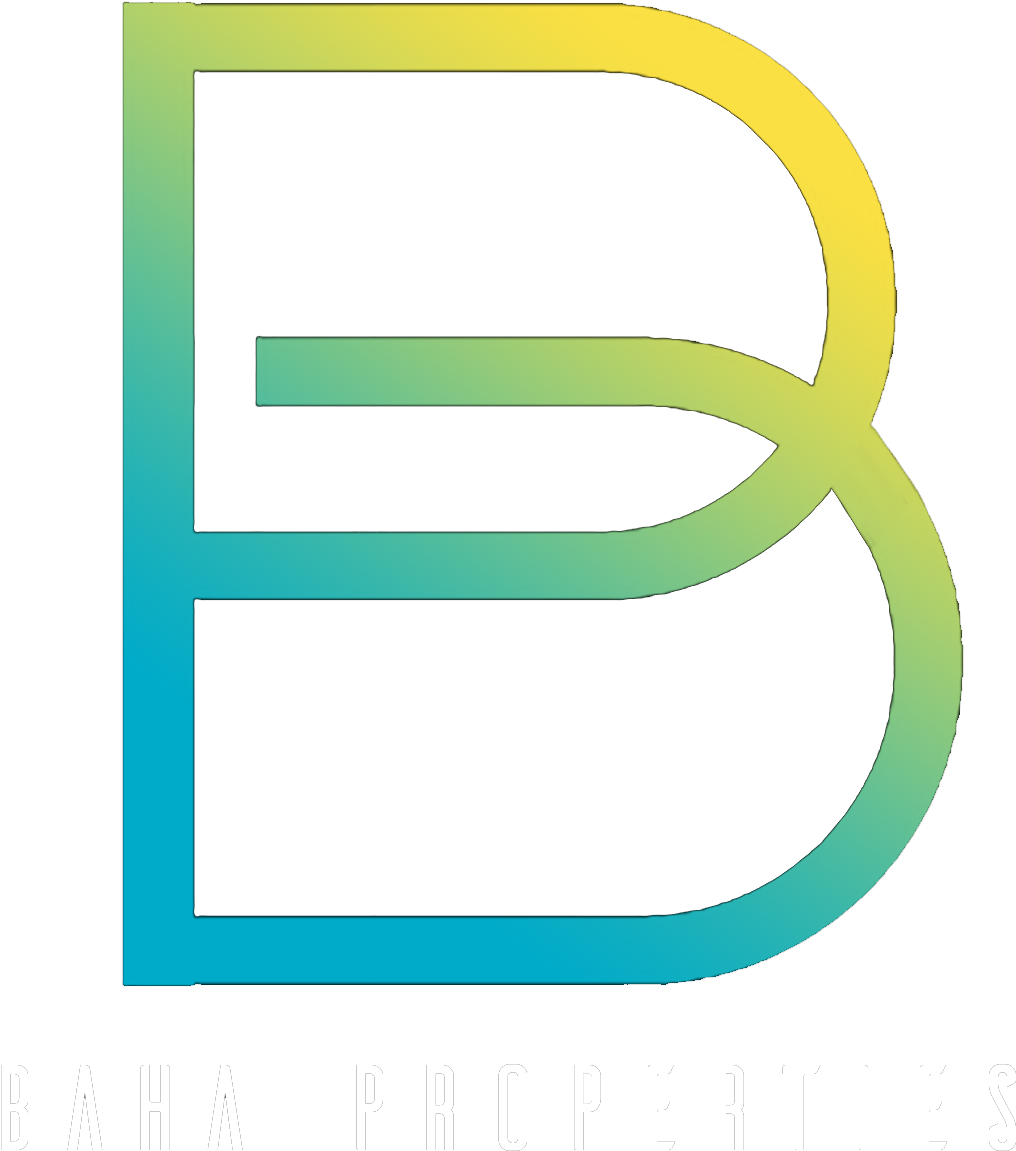 Thank You To Our 2018 Sponsors - Illustration (1238x1425)