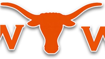 White Girls Soccer - White Girls Soccer (400x400)