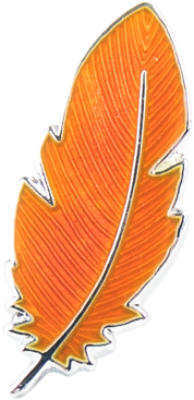 Exquisite Trimmings - Illustration (1000x1000)