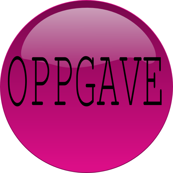 Free Purple Stars Clip Art - Circle (600x600)