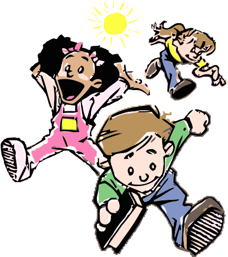 Children - Kids Bible Club (472x536)