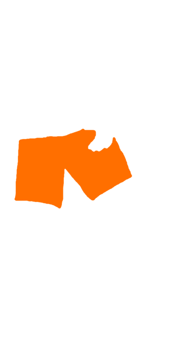 Kids Personalized Soccer Thank You Notes Mandys Moon - Illustration (1000x1000)