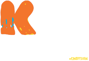 Animated Gif Type, Animation, Typography, Free Download - Illustration (500x500)