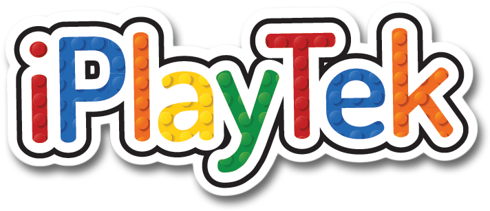 Lego®, The Lego Logo, Duplo®, And Mindstorms® Are Trademarks - Music (788x383)
