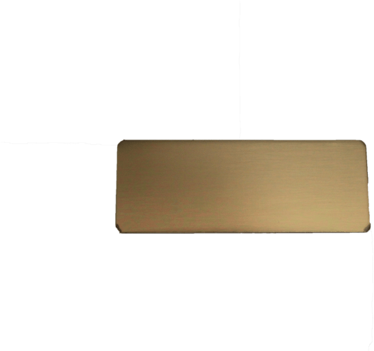 375 X - Wallet (768x512)