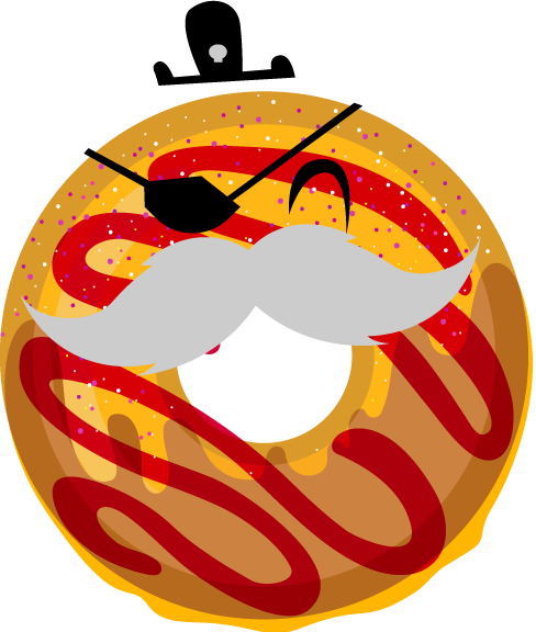 Sea Salt Caramel Apple - Sea Salt Caramel Apple (488x576)