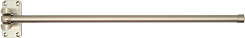 Vision Brass Swing Arm - Toilet (1024x768)