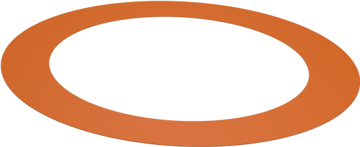 Entrepreneurs - Circle (1061x472)