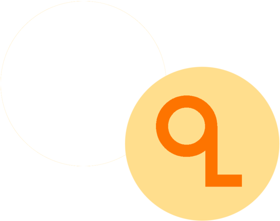 Orange Labs Logo - Orange Labs Logo (1000x897)