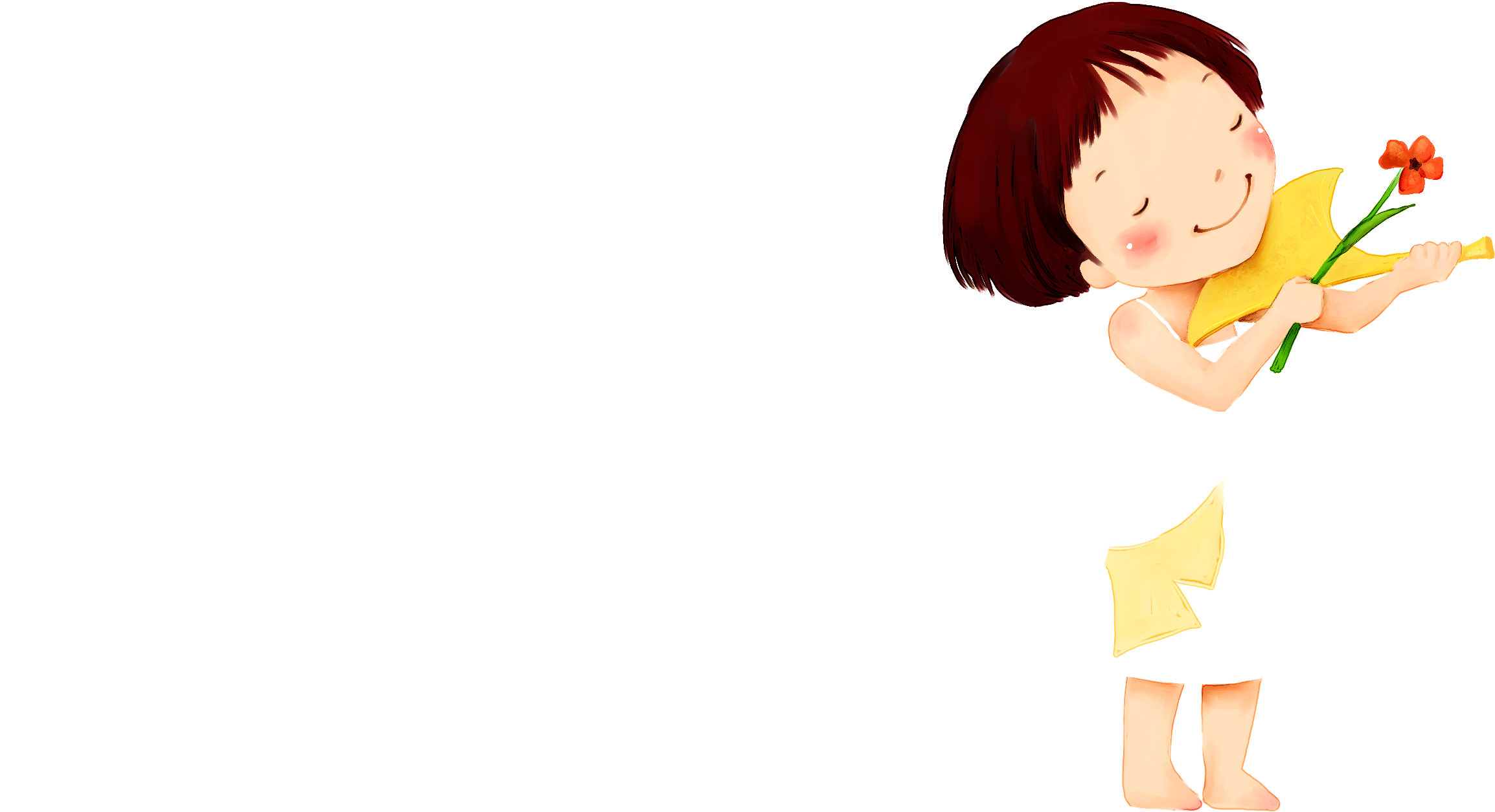 Cartoon Mobile Phone Wallpaper - Cartoon Wallpapers For Mobile (3169x2229)