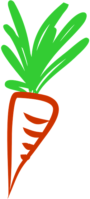 Hollywood: What's In It For Me? (320x640)