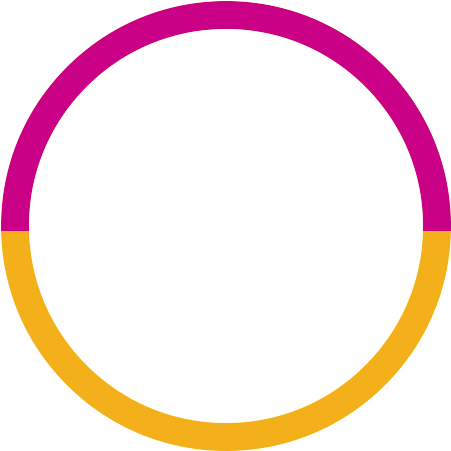 Parallax Parallax - Crystal Castles Sad Face (1440x825)