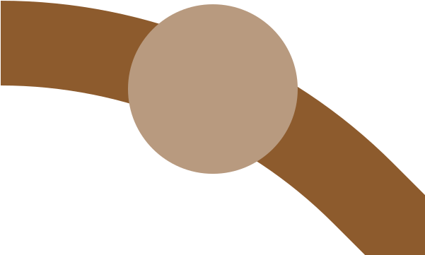 Wooden Spoon Cliparts 12, Buy Clip Art - Physical Fitness (600x600)