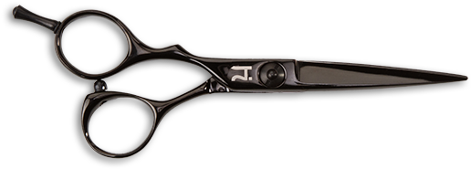 Beauty Products - Scissors (550x275)