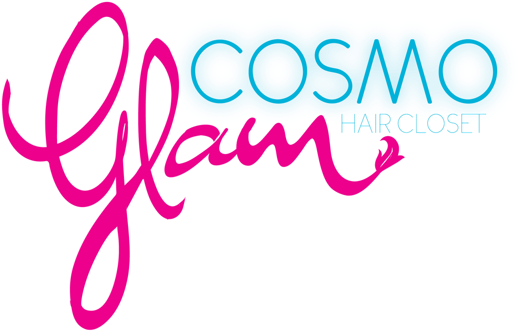 Cosmoglam , Virgin Remy Hair , Cause Brand , Virgin - Calligraphy (1063x682)