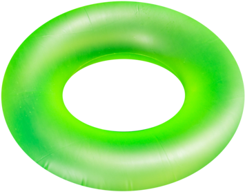 Share This Image - Circle (900x600)