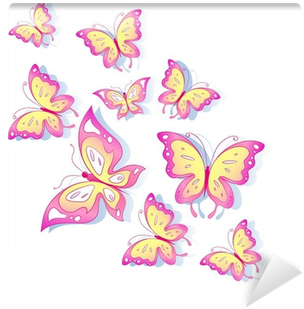 Butterflies And Moths (400x400)