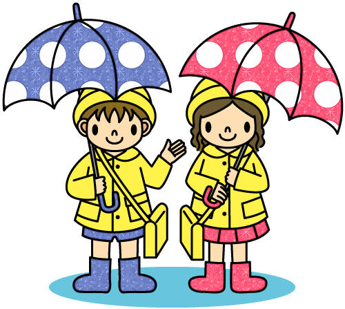 Dibujo Para Colorear - Fumira Rian (500x500)