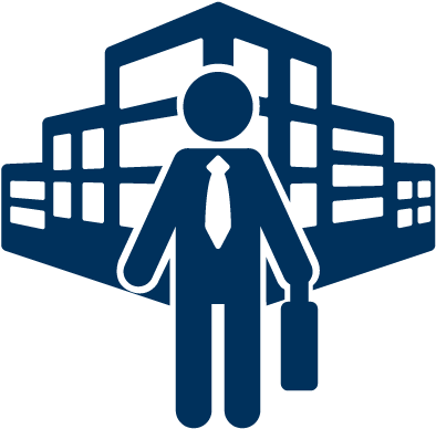 Commercial Espeaking - Evangelical Covenant Church (400x400)