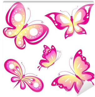 Butterflies And Moths (400x400)