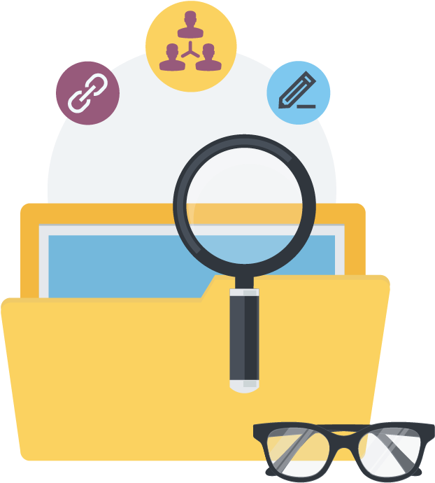 Smart Groups - Book Blogger Survey 2016 (800x800)