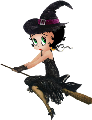 An Error Occurred - Don't Make Me Release The Flying Mo Shower Curtain (400x400)