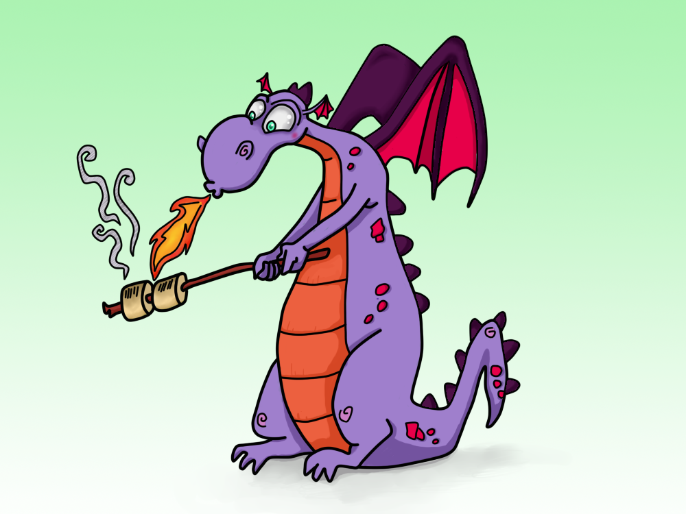 Figuras De Navidad Para Colorear E Imprimir Y Decorar - Drawing (1000x750)