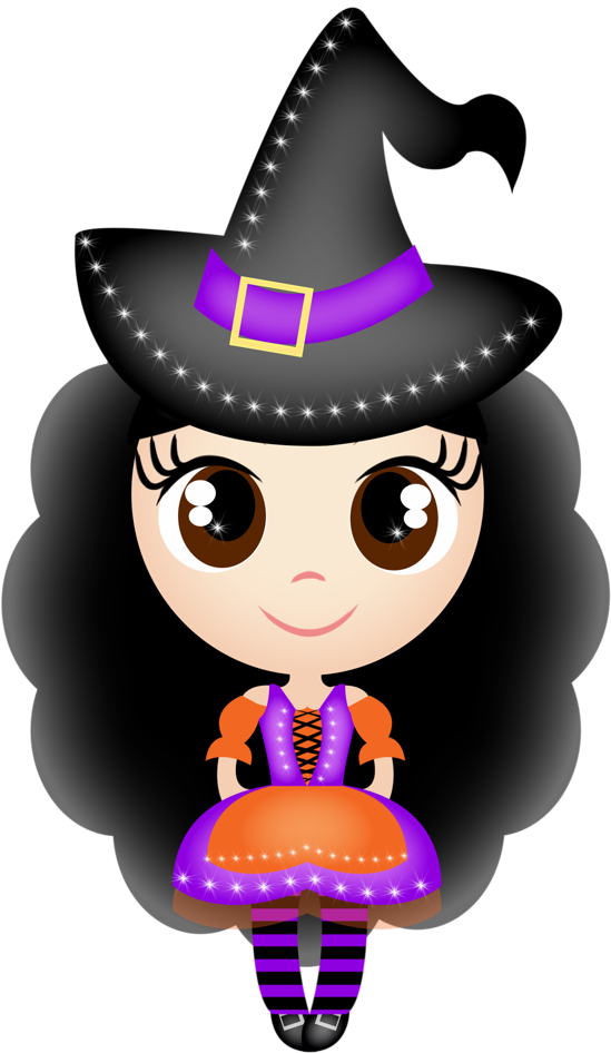 Фото, Автор Mashanbear На Яндекс - Clip Art (909x1024)