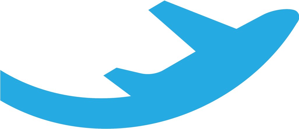 Wv Cliparts 4, Buy Clip Art - Plane Flying Icon Png (1025x1024)