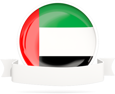 Download Flag With Empty Ribbon For Non-commercial - Sphere (640x480)