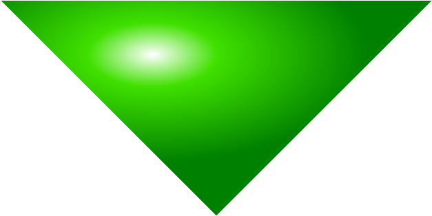 Down Arrow 12, Buy Clip Art - Arrow Down Vector Png (1000x1000)