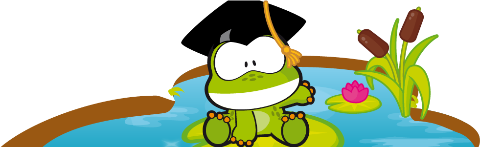 Jugar - Gusanito Rana (1023x300)