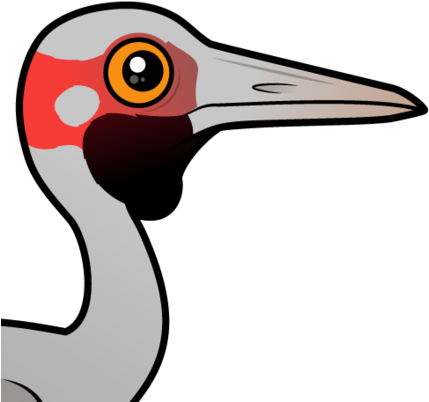 Also Known As - Brolga (440x440)
