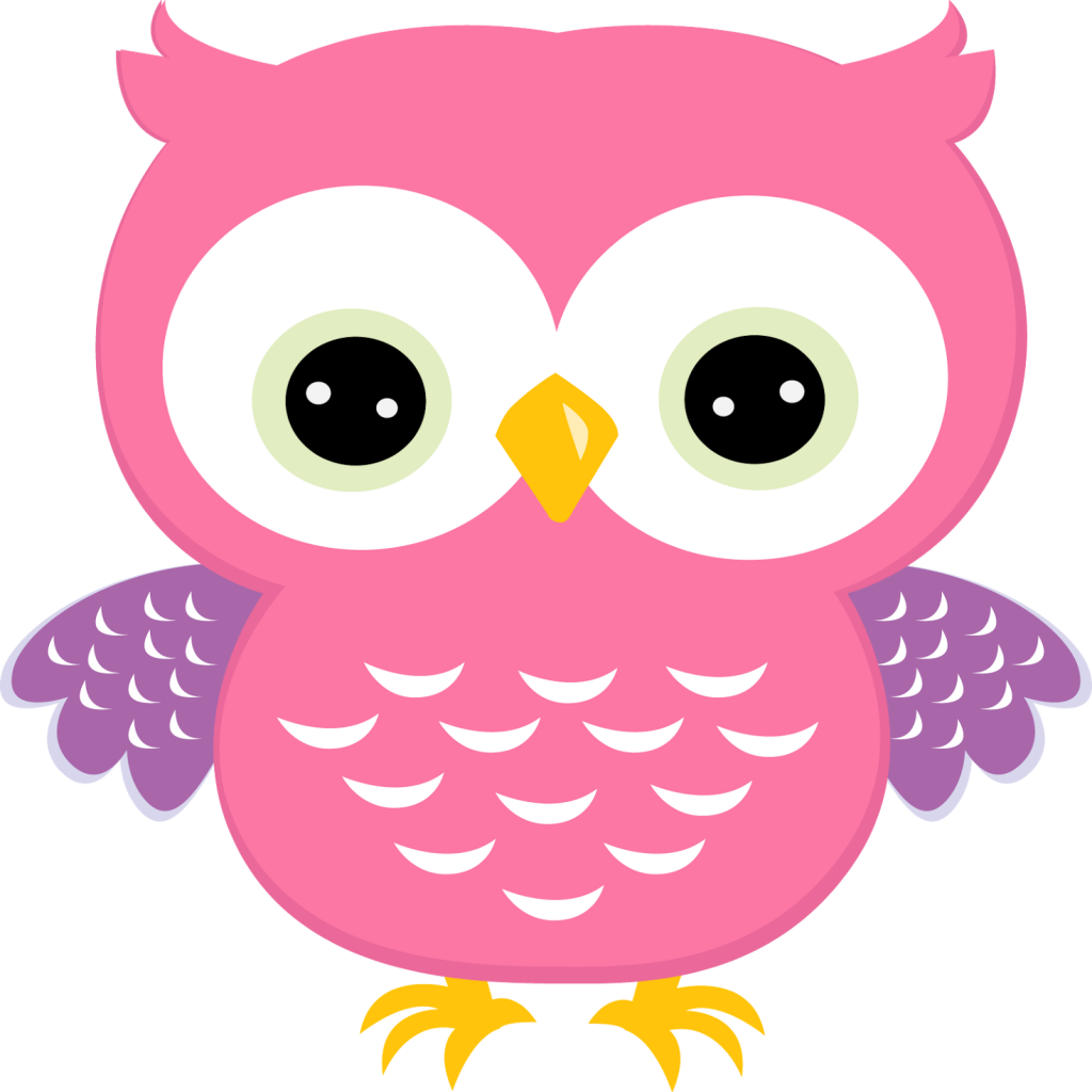 Buhos En Arbol Png Buscar Con Google Productos Que - Owl Clipart Png (1024x1024)