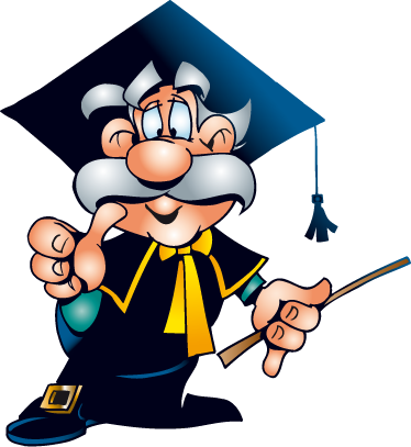 Imagenes De Profesores Para Colorear E Imprimir - Best Gift - Albert Einstein Cartoon Clip Art Mens Premium (374x407)
