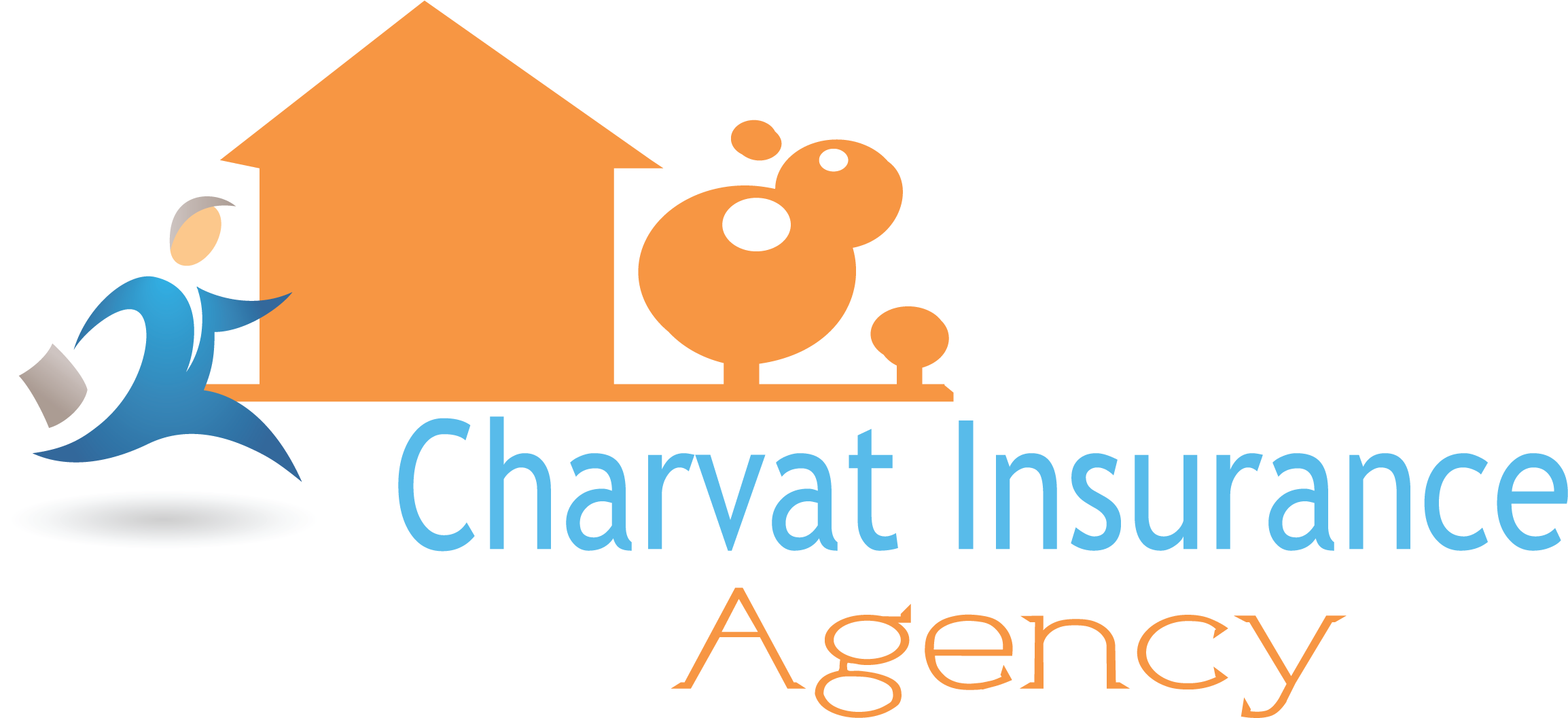 Graphic Design In Tulsa Ok Vector And Clip Art Inspiration - Panfletos De Rh (2380x1149)