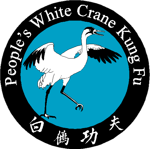 White Crane Kung Fu - St. Francis College (500x499)
