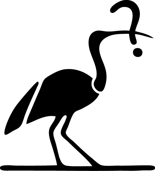 The Birds Also Represent Forbidden Women's Health Knowledge, - Reproductive Health (540x596)