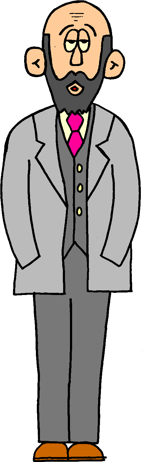 Juanramon - Juan Ramon Jimenez Para Colorear (536x1526)