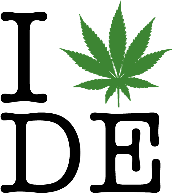 Carney's Legalized Pot Opponents' Roundtable Set For - Delaware To Legalize Weed (1200x630)