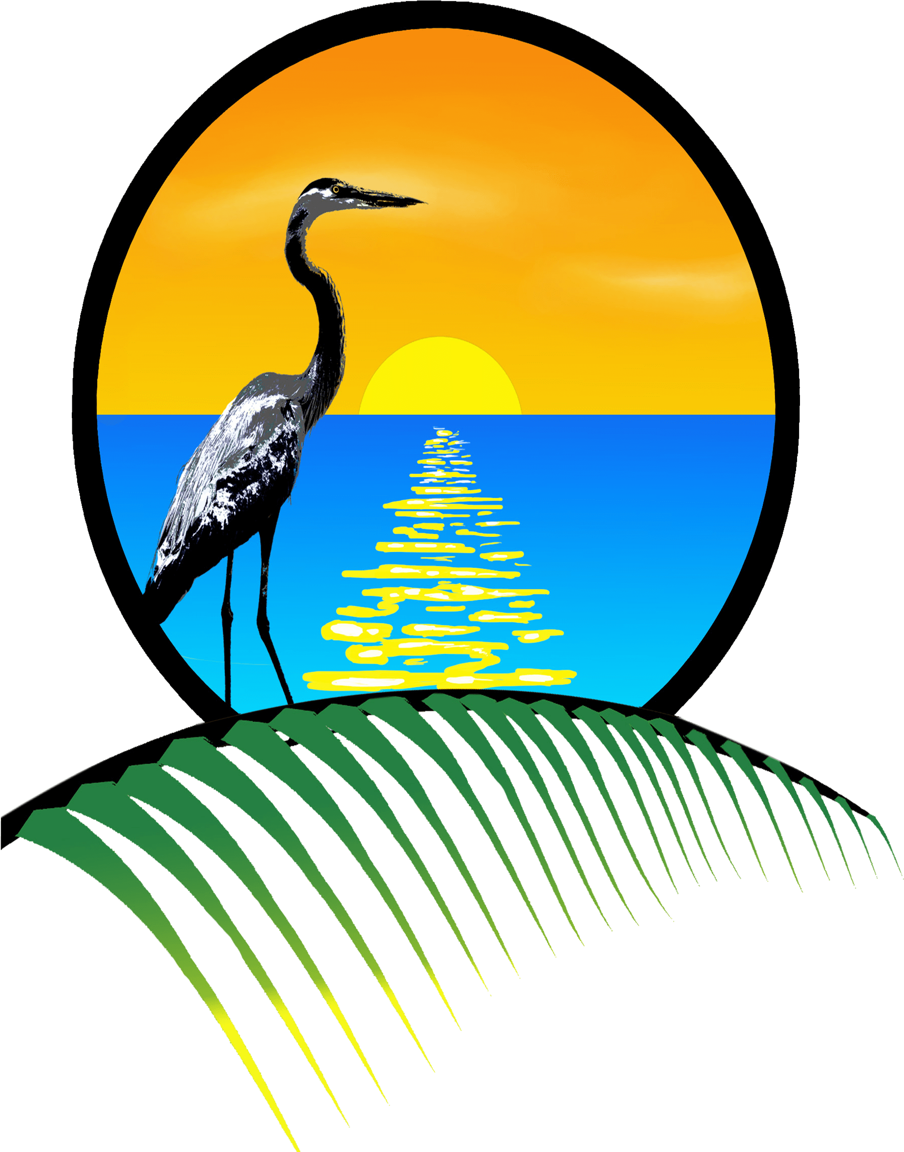 Book An Appointment Now - Great Blue Heron (2000x3000)