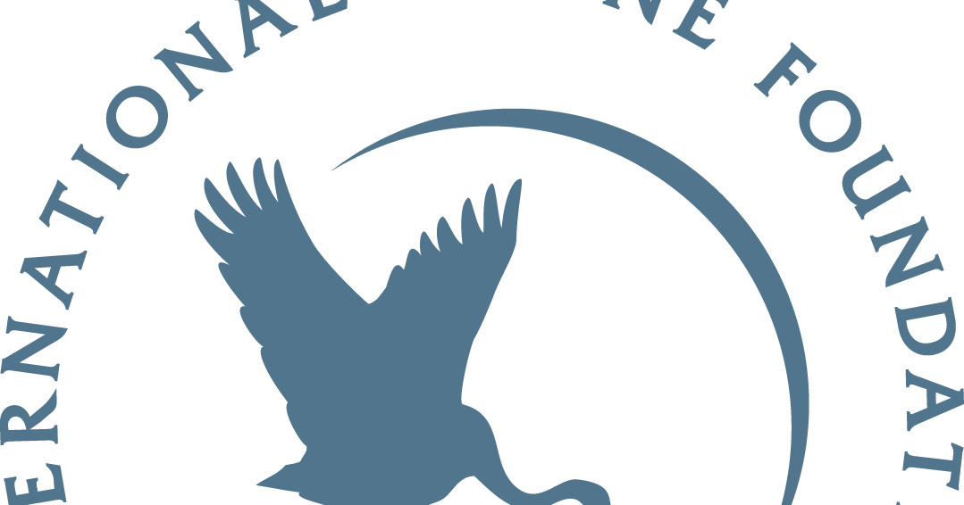 International Crane Foundation (1079x566)