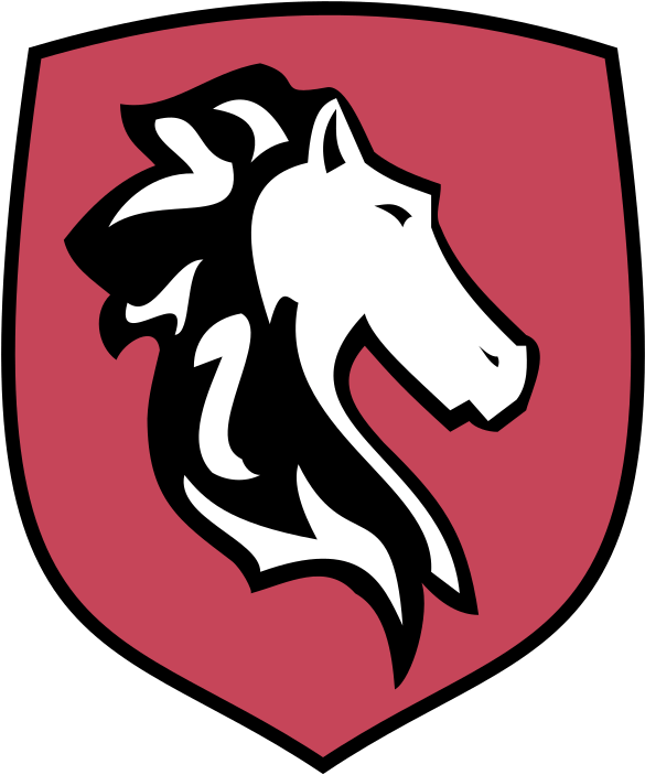 Shield Pattern Ermine Clipart Icon Png - Escutcheon (800x800)