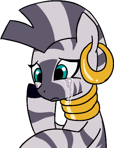 Mlfw2774-132897735590 - Gif Пони Зекора (500x500)