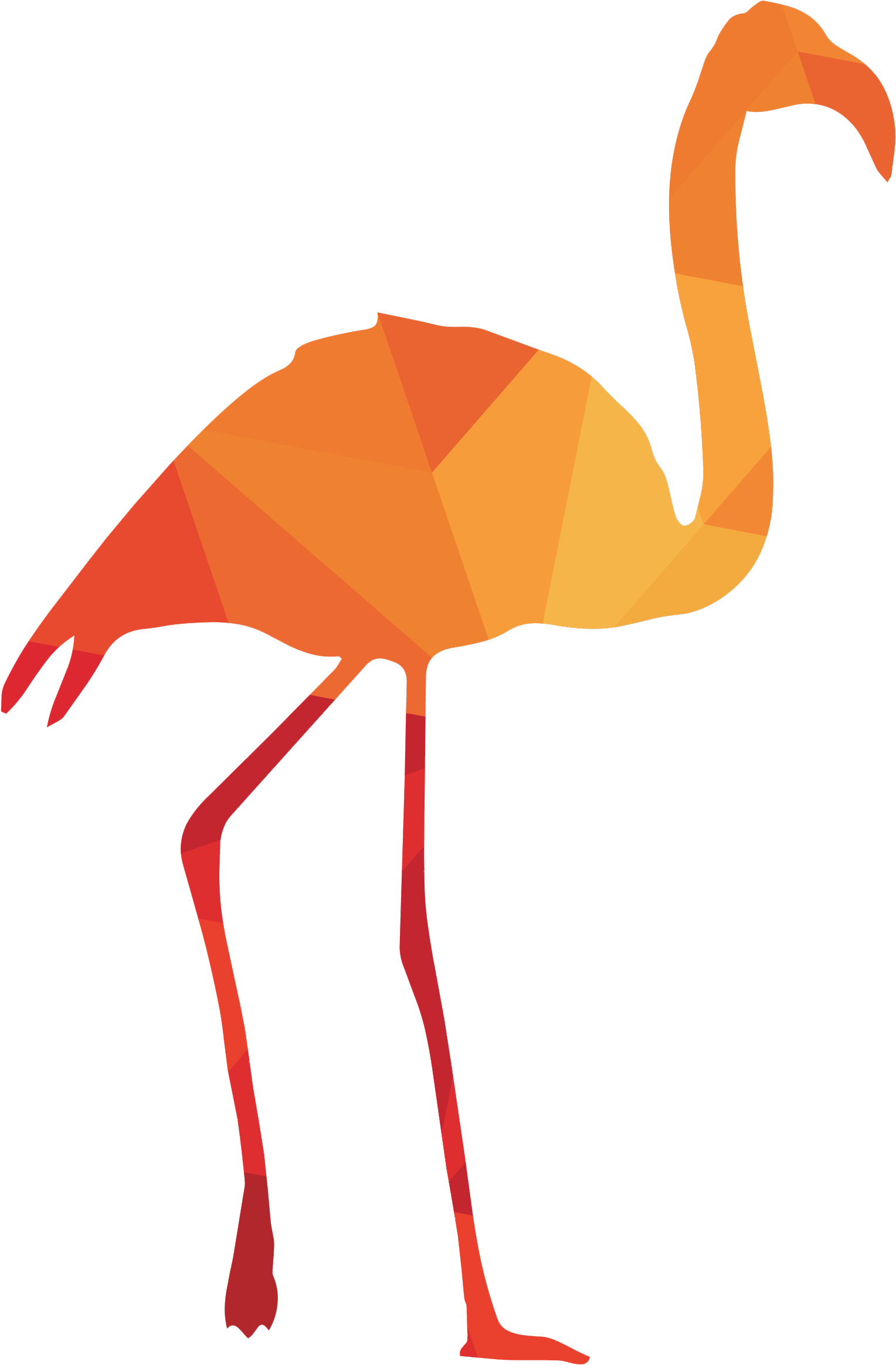 Prudential Plc, Incorporated And With Its Principal - Investment Fund (1748x2426)