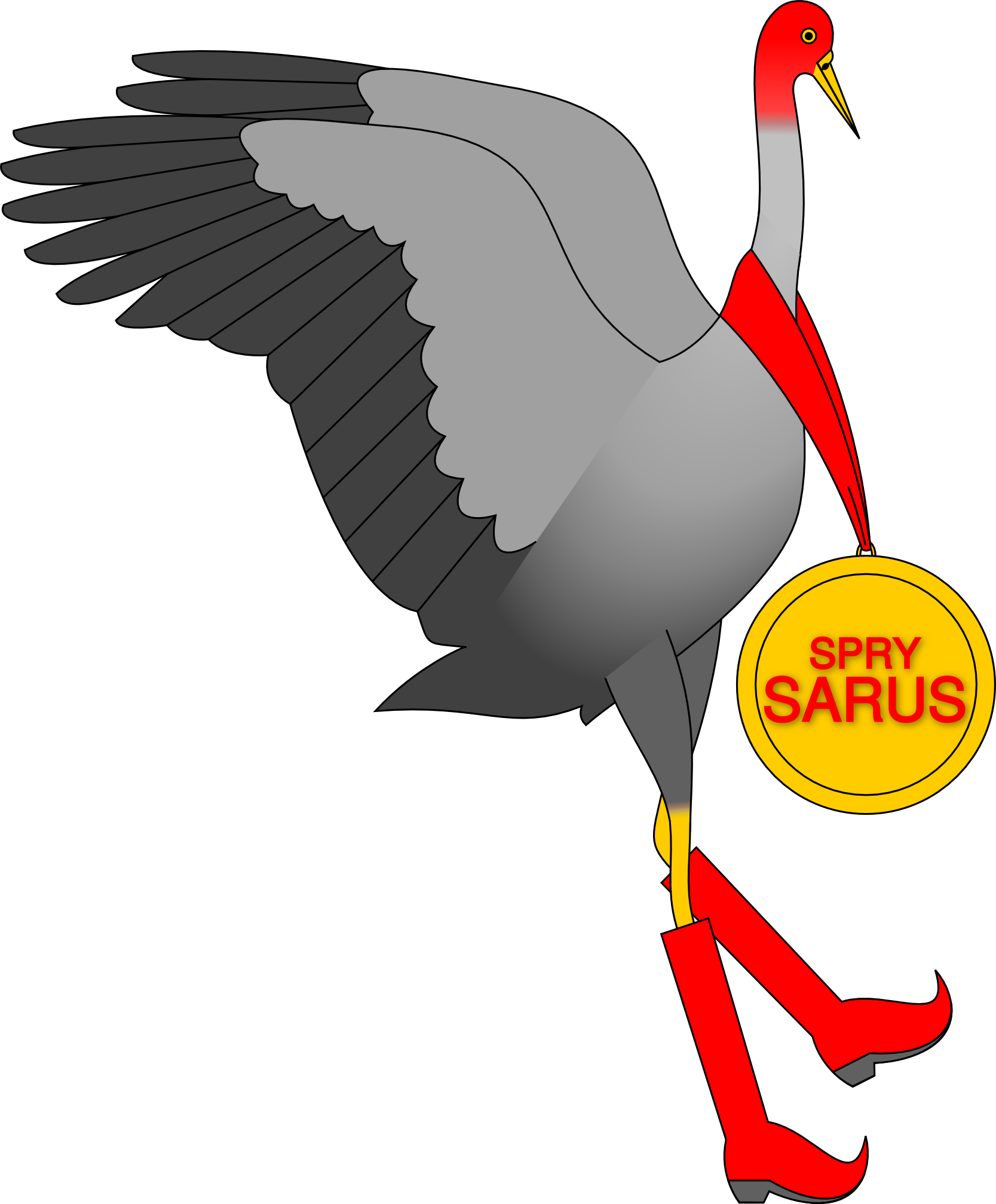 Spry-sarus Logo - Keyword Research (1667x2014)