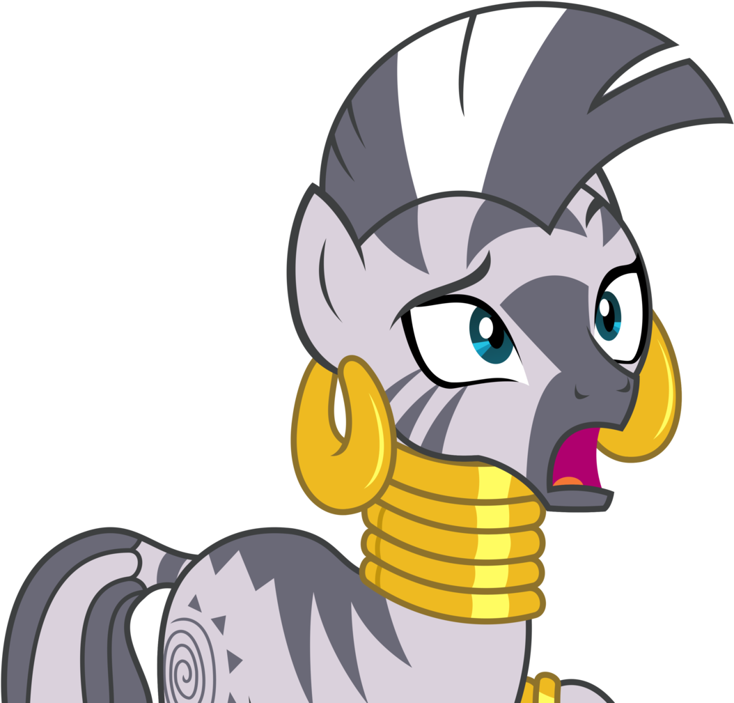 Sketchmcreations, It Isn't The Mane Thing About You, - Cartoon (1094x1024)