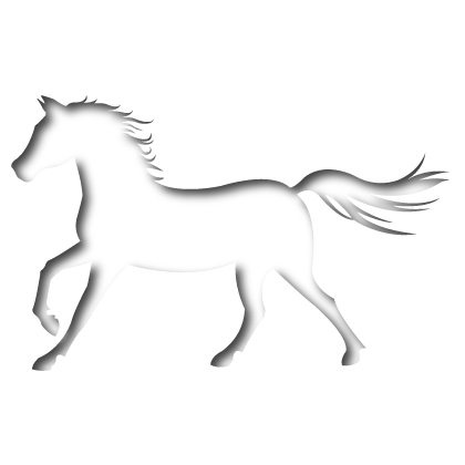 Cheval Png - - Png Cheval (420x420)