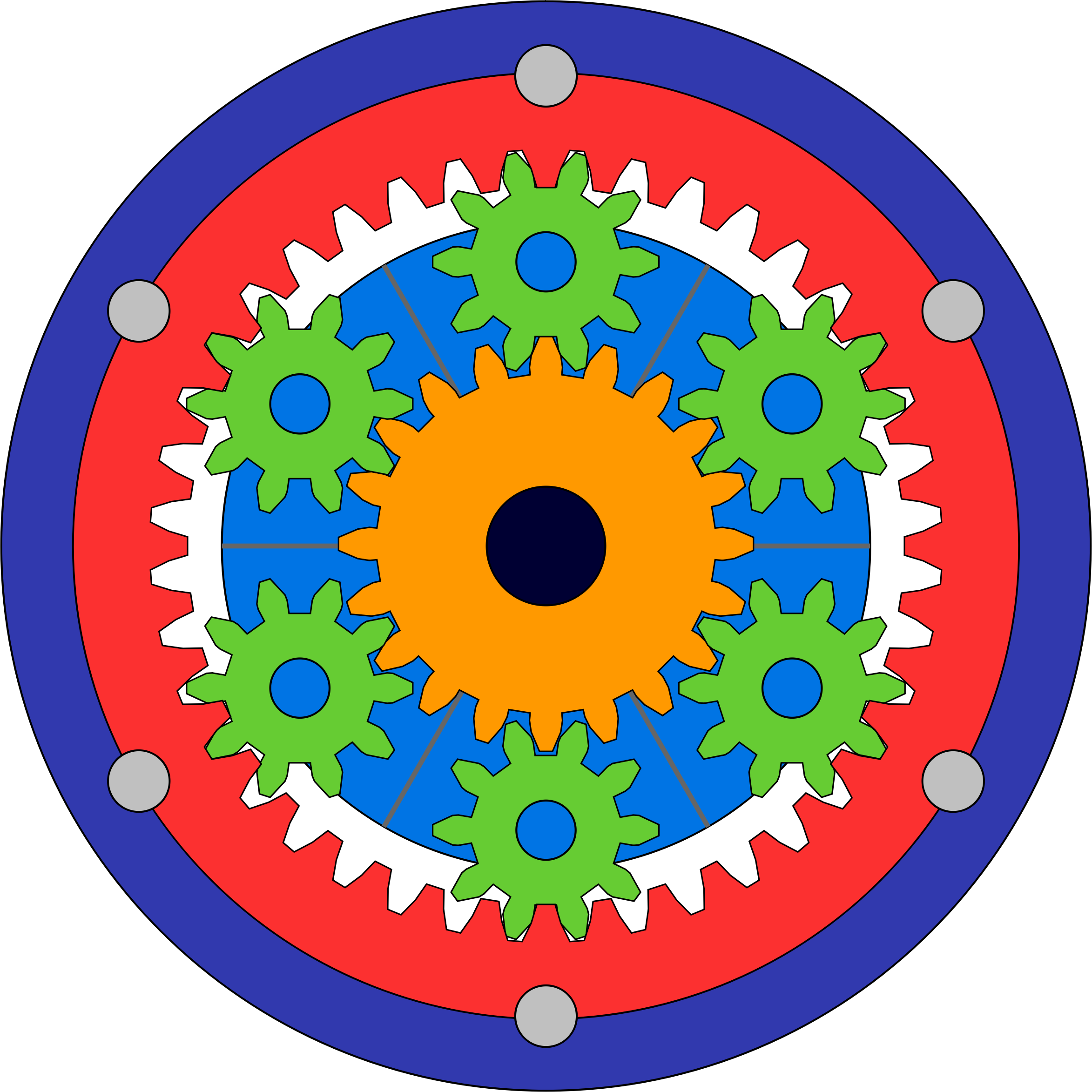 Big Image - Surveys (2346x2346)